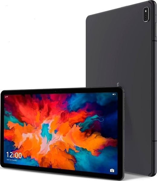 Планшет UMIDIGI A11 TAB 4/128GB Grey (Global EU)  Фото №2