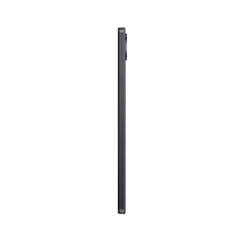 Планшет Xiaomi Redmi Pad SE 8.7 4/64GB LTE Graphite Gray (VHU5027EU) (Global EU)  Фото №8