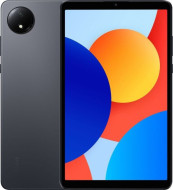 Планшет Xiaomi Redmi Pad SE 8.7 4/64GB LTE Graphite Gray (VHU5027EU) (Global EU) 