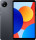 Планшет Xiaomi Redmi Pad SE 8.7 4/64GB LTE Graphite Gray (VHU5027EU) (Global EU)