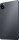 Планшет Xiaomi Redmi Pad SE 8.7 4/64GB LTE Graphite Gray (VHU5027EU) (Global EU)  Фото №1