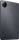 Планшет Xiaomi Redmi Pad SE 8.7 4/64GB LTE Graphite Gray (VHU5027EU) (Global EU)  Фото №2