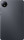 Планшет Xiaomi Redmi Pad SE 8.7 4/64GB LTE Graphite Gray (VHU5027EU) (Global EU)  Фото №3