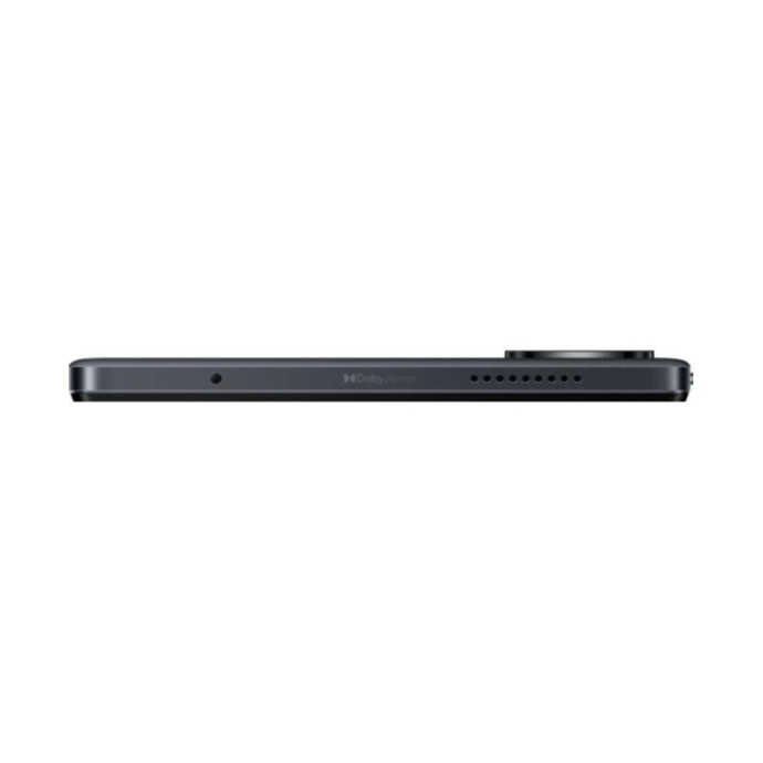 Планшет Xiaomi Redmi Pad SE 8.7 4/64GB LTE Graphite Gray (VHU5027EU) (Global EU)  Фото №7