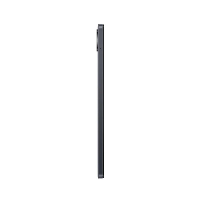 Планшет Xiaomi Redmi Pad SE 8.7 4/64GB LTE Graphite Gray (VHU5027EU) (Global EU)  Фото №9