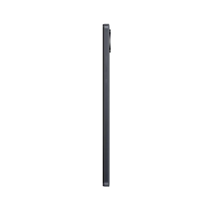 Планшет Xiaomi Redmi Pad SE 8.7 4/64GB LTE Graphite Gray (VHU5027EU) (Global EU)  Фото №8