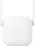Повторитель Wi-Fi Xiaomi WiFi Range Extender N300 (DVB4398GL) 