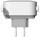 Повторитель Wi-Fi Xiaomi WiFi Range Extender N300 (DVB4398GL)  Фото №3