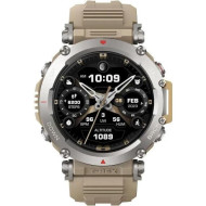 Смарт-годинник Amazfit T-Rex Ultra Sahara 