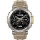 Смарт-годинник Amazfit T-Rex Ultra Sahara
