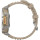 Смарт-годинник Amazfit T-Rex Ultra Sahara  Фото №0