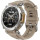 Смарт-годинник Amazfit T-Rex Ultra Sahara  Фото №1