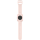 Смарт-часы Amazfit Bip 5 Pastel Pink  Фото №2