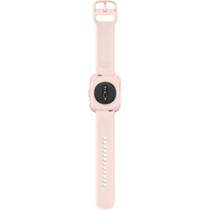 Смарт-часы Amazfit Bip 5 Pastel Pink  Фото №2