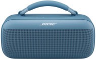 Портативна колонка Bose SoundLink Max Blue Dusk (883848-0200) 
