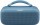 Портативна колонка Bose SoundLink Max Blue Dusk (883848-0200)