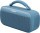 Портативна колонка Bose SoundLink Max Blue Dusk (883848-0200)  Фото №0