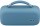 Портативна колонка Bose SoundLink Max Blue Dusk (883848-0200)  Фото №1