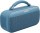 Портативна колонка Bose SoundLink Max Blue Dusk (883848-0200)  Фото №3