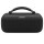 Портативна колонка Bose SoundLink Max Black (883848-0100)