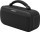 Портативна колонка Bose SoundLink Max Black (883848-0100)  Фото №0