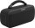 Портативна колонка Bose SoundLink Max Black (883848-0100)  Фото №1