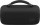 Портативна колонка Bose SoundLink Max Black (883848-0100)  Фото №2