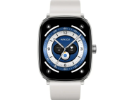 Смарт-годинник Haylou RS5 White 