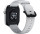 Смарт-часы Mibro Watch C4 Silver  Фото №1