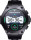 Смарт-годинник Black Shark S1 Pro Black