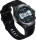 Смарт-годинник Black Shark S1 Pro Black  Фото №0