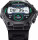 Смарт-годинник Black Shark S1 Pro Black  Фото №1