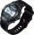 Смарт-годинник Black Shark S1 Pro Black  Фото №2