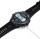 Смарт-годинник Black Shark S1 Pro Black  Фото №4