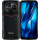 Смартфон DOOGEE DK10 12/512GB Kevlar Black (Global EU)