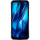 Смартфон DOOGEE DK10 12/512GB Kevlar Black (Global EU)  Фото №0