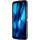 Смартфон DOOGEE DK10 12/512GB Kevlar Black (Global EU)  Фото №2