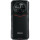 Смартфон DOOGEE DK10 12/512GB Kevlar Black (Global EU)  Фото №3