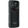 Смартфон DOOGEE DK10 12/512GB Kevlar Black (Global EU)  Фото №4