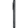 Смартфон DOOGEE DK10 12/512GB Kevlar Black (Global EU)  Фото №6