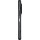 Смартфон DOOGEE DK10 12/512GB Kevlar Black (Global EU)  Фото №7