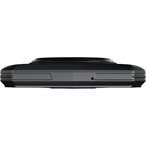 Смартфон DOOGEE DK10 12/512GB Kevlar Black (Global EU)  Фото №9
