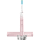 Электрическая зубная щетка Philips Sonicare DiamondClean 9000 HX991/84