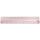 Электрическая зубная щетка Philips Sonicare DiamondClean 9000 HX991/84  Фото №0