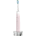 Электрическая зубная щетка Philips Sonicare DiamondClean 9000 HX991/84  Фото №1