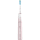 Электрическая зубная щетка Philips Sonicare DiamondClean 9000 HX991/84  Фото №2