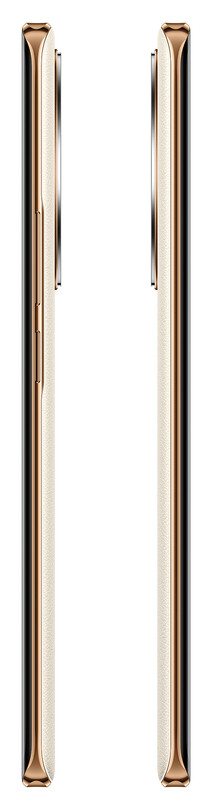 Смартфон Realme 11 Pro 12/256GB Sunrise Beige (CN)  Фото №4