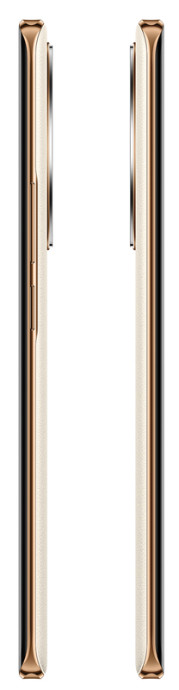 Смартфон Realme 11 Pro 12/256GB Sunrise Beige (CN)  Фото №4