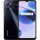 Смартфон realme C35 4/128GB Glowing Black (Global EU)