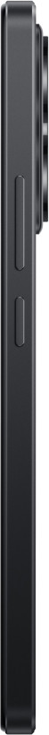 Смартфон Xiaomi Redmi Note 14 6/128GB Midnight Black (Global EU) (with Adapter)  Фото №7